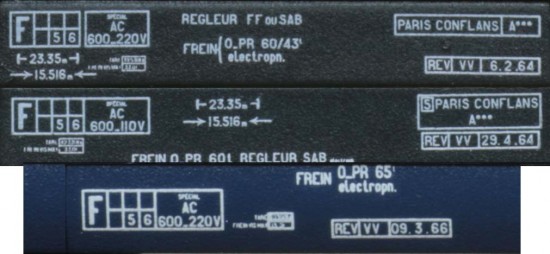 LS_41105_Anschriften