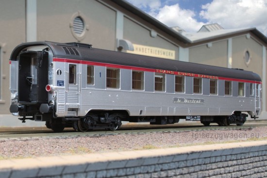 LS_41106-1_A8_Seite1 LS_41106-1_A8_Seite1