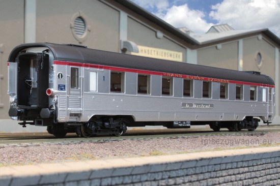 LS_41106-1_A8_Seite2 LS_41106-1_A8_Seite2