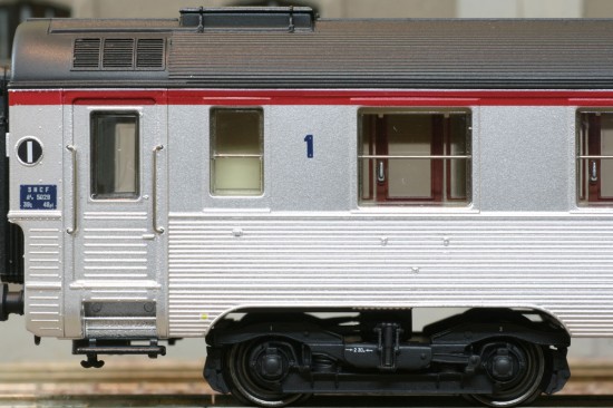 LS_41106-1_Detail LS_41106-1_Detail