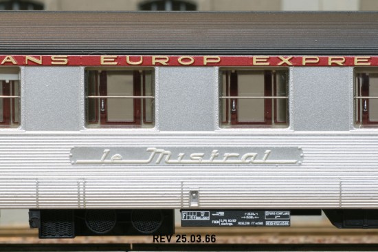 LS_41106-1_Detail1 LS_41106-1_Detail1