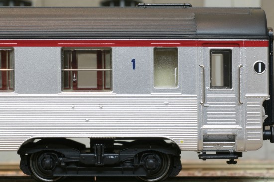 LS_41106-1_Detail2 LS_41106-1_Detail2