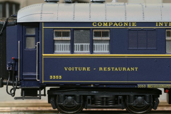 LS_41106-2_Detail LS_41106-2_Detail