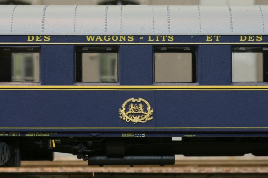 LS_41106-2_Detail1 LS_41106-2_Detail1