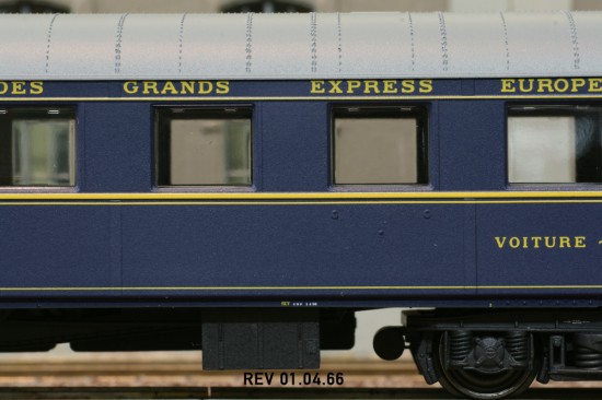 LS_41106-2_Detail2 LS_41106-2_Detail2