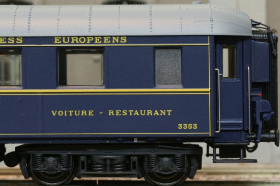 LS_41106-2_Detail3 LS_41106-2_Detail3