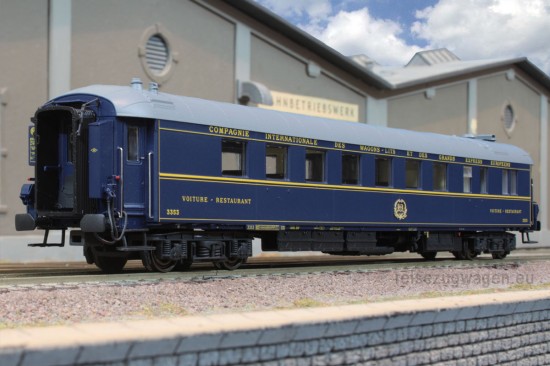 LS_41106-2_WR_Seite1 LS_41106-2_WR_Seite1