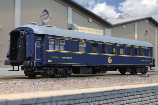 LS_41106-2_WR_Seite2 LS_41106-2_WR_Seite2