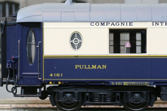 LS_41106-3_Detail LS_41106-3_Detail