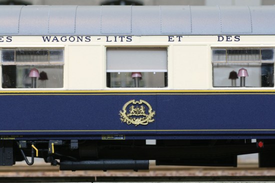 LS_41106-3_Detail1 LS_41106-3_Detail1