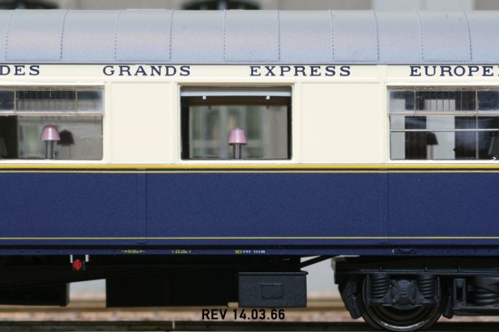 LS_41106-3_Detail2 LS_41106-3_Detail2