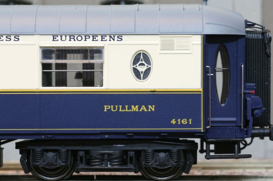 LS_41106-3_Detail3 LS_41106-3_Detail3