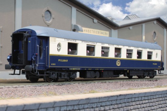 LS_41106-3_WSP_Seite1 LS_41106-3_WSP_Seite1