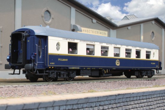 LS_41106-3_WSP_Seite2 LS_41106-3_WSP_Seite2