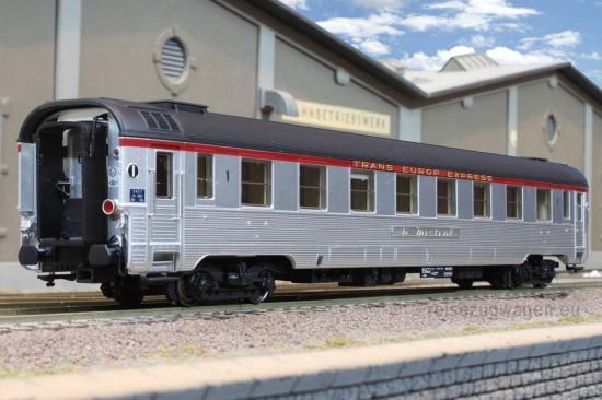 LS_41107-1_A8_Seite1