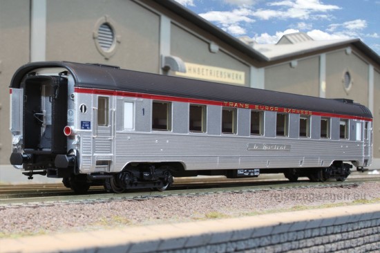 LS_41107-2_A8_Seite2