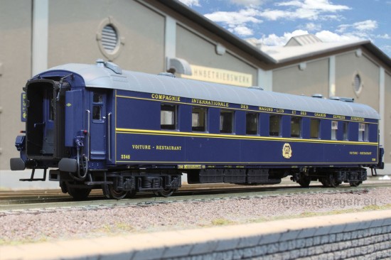 LS_41107-3_WR_Seite1