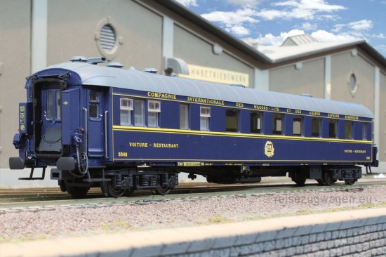 LS_41107-3_WR_Seite2