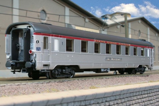 LS_41108_A8u_Abteilseite