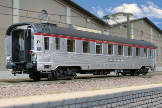 LS_41108_A8u_Gangseite