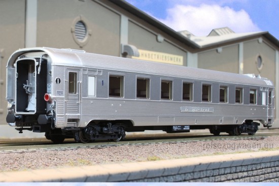 LS_41122_A8myfi_Abteilseite