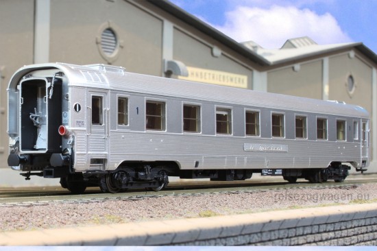 LS_41122_A8myfi_Gangseite