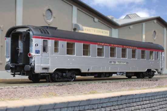 LS_41127_A8u_Seite1 LS_41127_A8u_Seite1