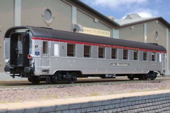 LS_41127_A8u_Seite2 LS_41127_A8u_Seite2