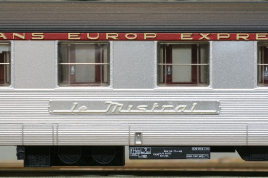 LS_41127_Detail1 LS_41127_Detail1