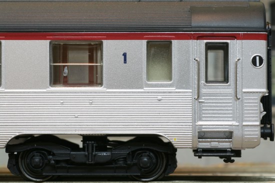 LS_41127_Detail2 LS_41127_Detail2