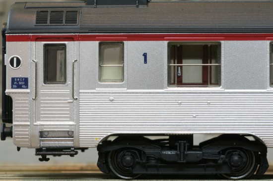 LS_41127_Detail LS_41127_Detail