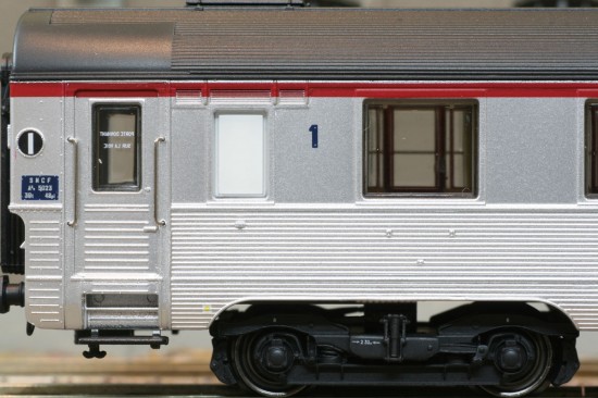 LS_41132-1_Detail
