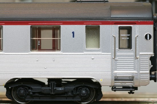 LS_41132-2_Detail2