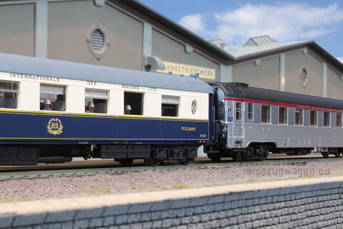 LS_41133_Set