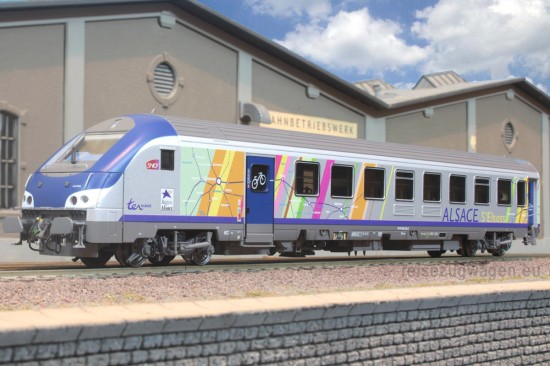 LS_41231-1_Bf_Seite1