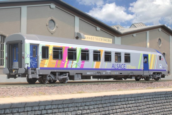 LS_41231-1_Bf_Seite2