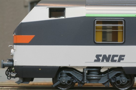 LS_41250-1_Detail