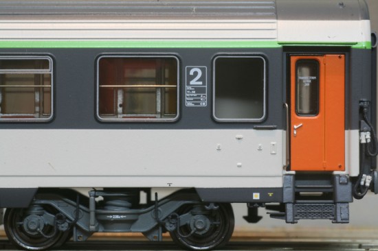 LS_41250-1_Detail2