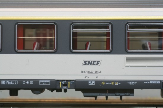 LS_41250-2_Detail1