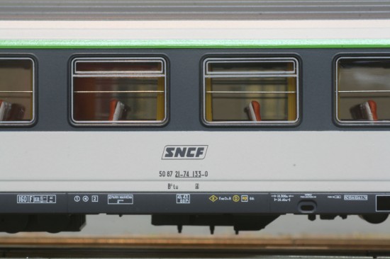 LS_41250-3_Detail1