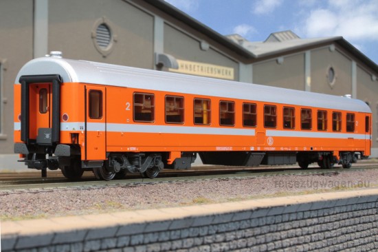 LS_42059-1_I10_Seite1