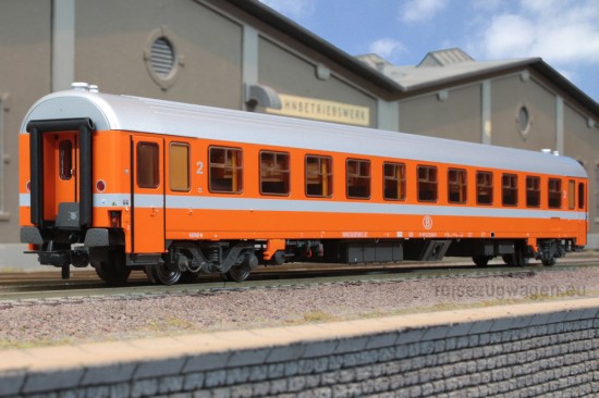 LS_42059-2_I10_Seite2