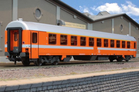 LS_42064-1_I10_Seite1