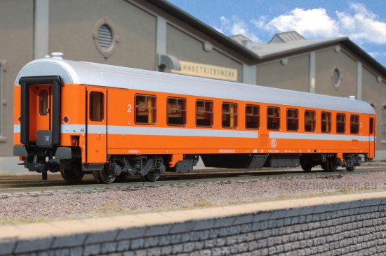 LS_42064-3_I10_Seite1