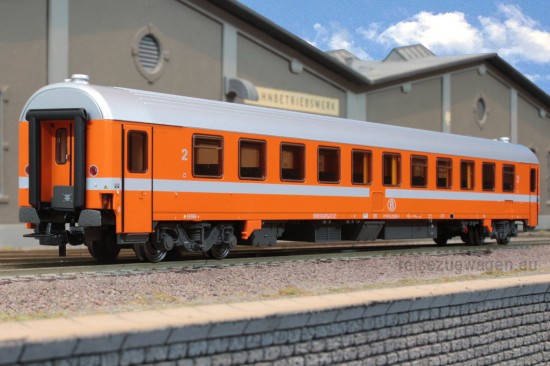 LS_42065-1_I10_Seite1