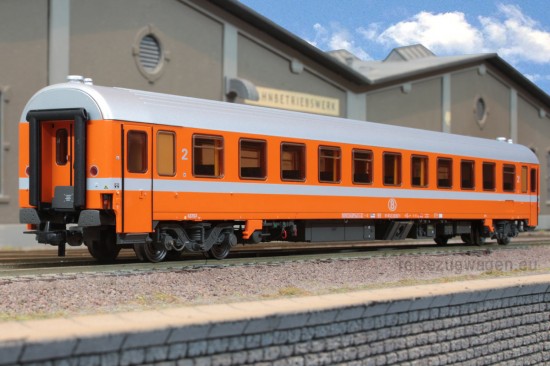 LS_42065-2_I10_Seite2