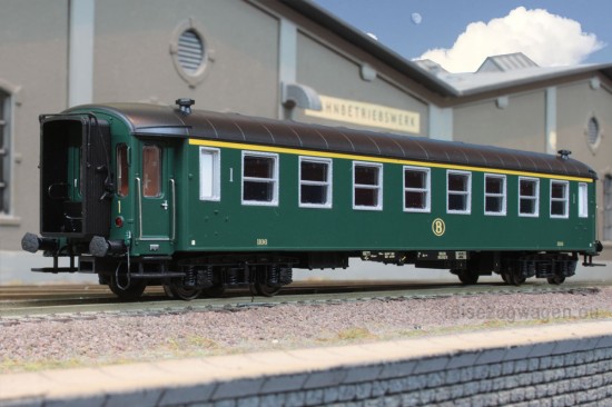 LS_42101-1_A8_Seite2