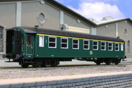 LS_42101-2_A8_Abteilseite