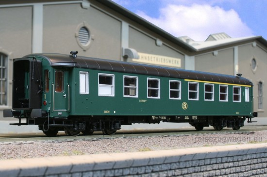 LS_42101-3_A4R_Küchenseite