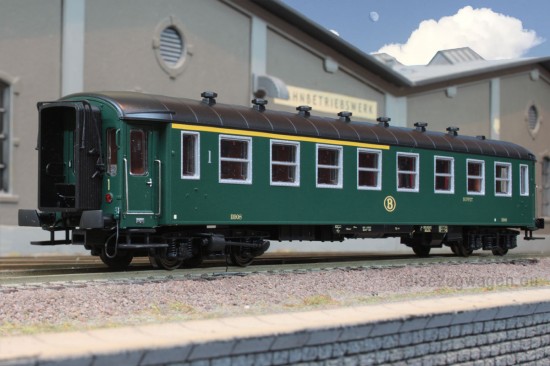 LS_42101-3_AR_Seite1